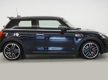 MINI Cooper JCW, Petrol, Second hand / Used, Automatic - 3
