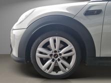 MINI Cooper S MultitoneEd DKG, Petrol, Second hand / Used, Automatic - 3