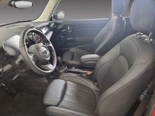 MINI Cooper DKG, Benzina, Occasioni / Usate, Automatico - 5