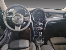 MINI Cooper DKG, Benzina, Occasioni / Usate, Automatico - 6