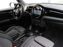 MINI Cooper S DKG, Benzin, Occasion / Gebraucht, Automat - 2