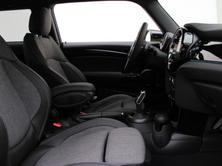 MINI Cooper S DKG, Essence, Occasion / Utilisé, Automatique - 4