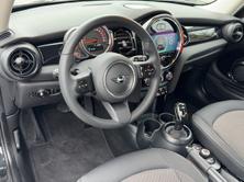 MINI Cooper Multitone EdDKG, Benzin, Occasion / Gebraucht, Automat - 5