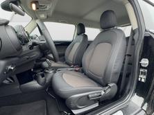 MINI Cooper Multitone EdDKG, Benzin, Occasion / Gebraucht, Automat - 6