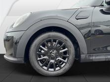 MINI Cooper Multitone EdDKG, Benzin, Occasion / Gebraucht, Automat - 7