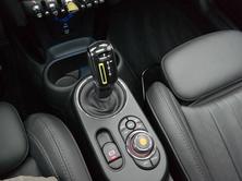 MINI Cooper SE, Électrique, Occasion / Utilisé, Automatique - 6