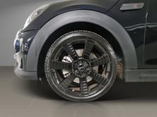 MINI Cooper S Resolute Edi DKG, Essence, Occasion / Utilisé, Automatique - 3