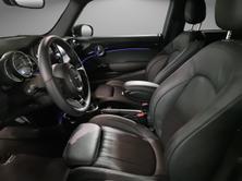 MINI Cooper S Resolute Edi DKG, Benzin, Occasion / Gebraucht, Automat - 5