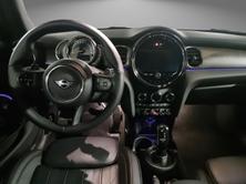 MINI Cooper S Resolute Edi DKG, Essence, Occasion / Utilisé, Automatique - 6