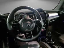 MINI Cooper S Resolute Edi DKG, Benzin, Occasion / Gebraucht, Automat - 7