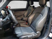 MINI Mini Cooper S Steptronic DKG, Benzin, Occasion / Gebraucht, Automat - 6