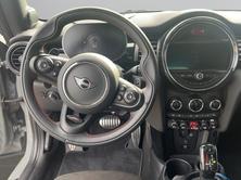 MINI Cooper JCW, Petrol, Second hand / Used, Automatic - 5