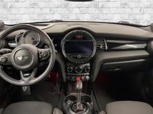 MINI Cooper S, Benzina, Occasioni / Usate, Automatico - 7