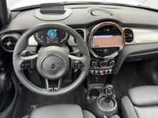 MINI Cooper S DKG, Benzina, Occasioni / Usate, Automatico - 4