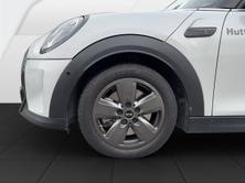 MINI Cooper S DKG, Essence, Occasion / Utilisé, Automatique - 7
