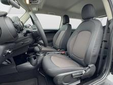 MINI Cooper Multitone EdDKG, Benzin, Occasion / Gebraucht, Automat - 6