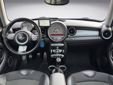 MINI Mini Cooper S, Benzina, Occasioni / Usate, Manuale - 4