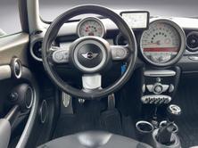 MINI Mini Cooper S, Benzin, Occasion / Gebraucht, Handschaltung - 7