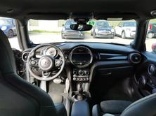 MINI Cooper JCW, Petrol, Second hand / Used, Automatic - 7