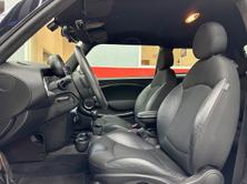 MINI Mini Cooper S, Benzin, Occasion / Gebraucht, Handschaltung - 5