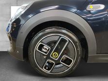 MINI Cooper SE, Electric, Second hand / Used, Automatic - 6