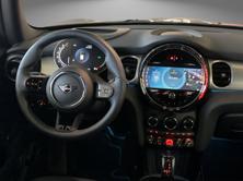 MINI Cooper S Trafal Ed DKG, Petrol, Second hand / Used, Automatic - 7