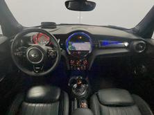 MINI Mini Cooper S Steptronic DKG Trafalgar, Essence, Occasion / Utilisé, Automatique - 7