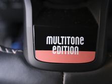 MINI Cooper S Multitone Edition Steptronic DKG, Benzin, Occasion / Gebraucht, Automatik - 5