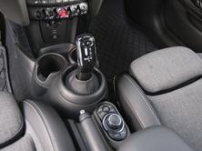 MINI Cooper S Multitone Edition Steptronic DKG, Benzin, Occasion / Gebraucht, Automatik - 7