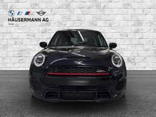 MINI Cooper JCW, Benzina, Occasioni / Usate, Automatico - 2