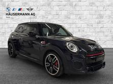 MINI Cooper JCW, Benzina, Occasioni / Usate, Automatico - 3