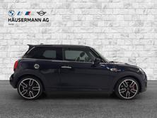 MINI Cooper JCW, Benzina, Occasioni / Usate, Automatico - 4
