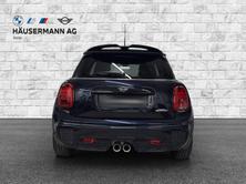MINI Cooper JCW, Benzina, Occasioni / Usate, Automatico - 6