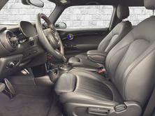 MINI Cooper JCW, Benzina, Occasioni / Usate, Automatico - 7