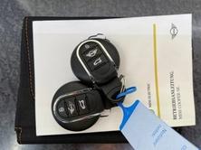 MINI Cooper SE, Elektro, Occasion / Gebraucht, Automatik - 5