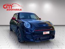 MINI Cooper John Cooper Works Steptronic, Benzina, Occasioni / Usate, Automatico - 4