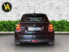MINI Cooper Steptronic DKG, Petrol, Second hand / Used, Automatic - 7