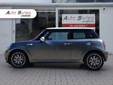 MINI Cooper John Cooper Works, Petrol, Second hand / Used, Manual - 5