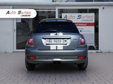 MINI Cooper John Cooper Works, Petrol, Second hand / Used, Manual - 6