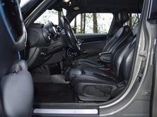 MINI Cooper S I 5 door, Benzina, Occasioni / Usate, Manuale - 6