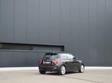 MINI Cooper S, Benzin, Occasion / Gebraucht, Handschaltung - 3