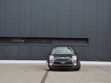 MINI Cooper S, Benzin, Occasion / Gebraucht, Handschaltung - 6