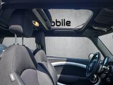 MINI Cooper S, Essence, Occasion / Utilisé, Manuelle - 7