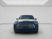 MINI Cooper SE, Elettrica, Occasioni / Usate, Automatico - 3