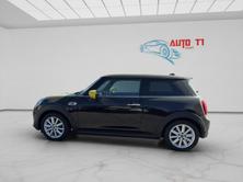 MINI Cooper SE, Elettrica, Occasioni / Usate, Automatico - 5