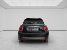 MINI Cooper SE, Elettrica, Occasioni / Usate, Automatico - 7