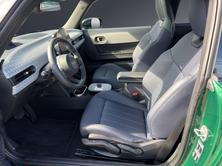MINI Cooper S DKG, Benzin, Occasion / Gebraucht, Automatik - 6