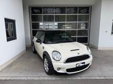 MINI Cooper S, Benzina, Occasioni / Usate, Manuale - 3