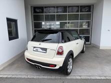 MINI Cooper S, Benzina, Occasioni / Usate, Manuale - 4