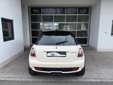 MINI Cooper S, Benzina, Occasioni / Usate, Manuale - 5